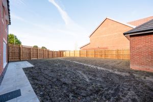 Photo 4- click for photo gallery